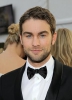 photo Chace Crawford