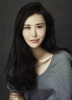 photo Meme Tian