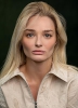 photo Emma Rigby