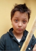 photo Ljubomir Dezera