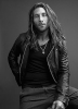 photo Zach McGowan