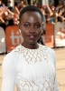 photo Lupita Nyong'o (röst)