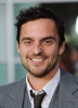 photo Jake Johnson (röst)