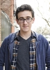 photo Regan Mizrahi