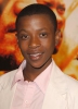 photo Kagiso Kuypers
