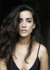 photo Inma Cuesta