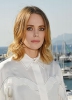 photo Katia Winter