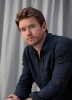 photo Chris Brochu