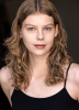 photo Tyra Wingren