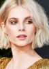 photo Lucy Boynton