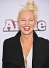 photo Sia (röst)