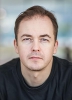 photo Jan-Christian Söderholm