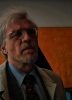 photo Pentti Arajärvi