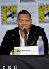 photo Franz Drameh