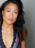 photo Tina Huang