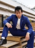 photo Taiga Nakano