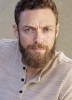 photo Ross Marquand