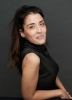 photo Chus de Castro