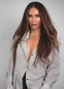 photo Lesley-Ann Brandt