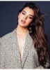 photo Hailee Steinfeld (röst)