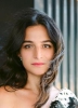 photo Jenny Slate (röst)