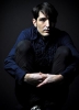 photo David Dastmalchian