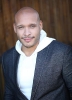 photo Joe Minoso