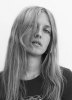 photo Joséphine de La Baume