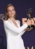 photo Jodie Comer