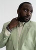 photo Brian Tyree Henry (röst)