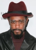 photo LaKeith Stanfield