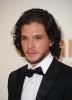 photo Kit Harington
