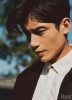 photo Manny Jacinto
