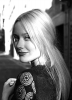 photo Georgina Haig