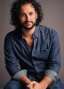 photo Noam Harary