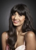 photo Jameela Jamil