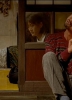photo Son Yeong-soon