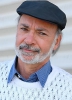 photo Alan Ehrlich