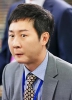 photo Kim Gi-du