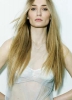 photo Sophie Turner