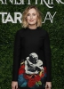photo Laura Carmichael