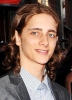 photo Alex Esmail
