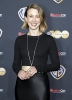 photo Taissa Farmiga