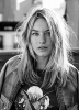 photo Camille Rowe