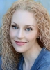 photo Pennyanne Lace