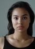photo Jessica Sula