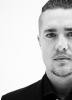photo Alexander Dreymon
