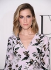 photo Allison Williams