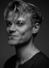 photo Tom Rhys Harries
