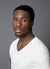photo Shameik Moore (röst)
